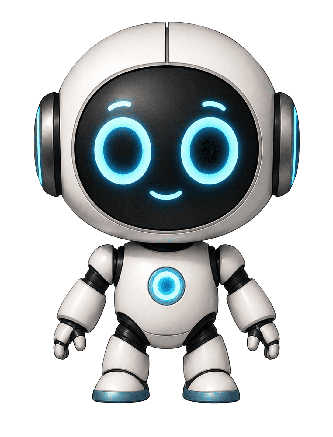 Mirabot