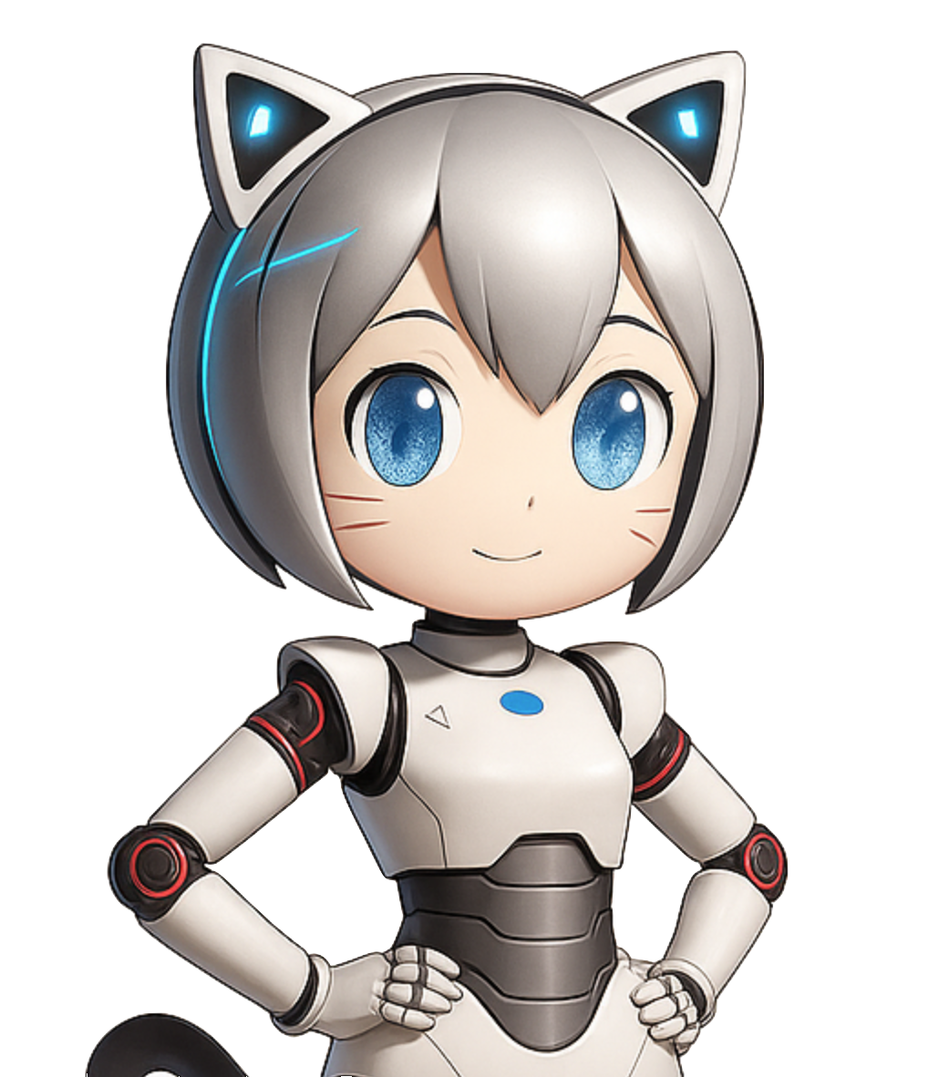 AoI