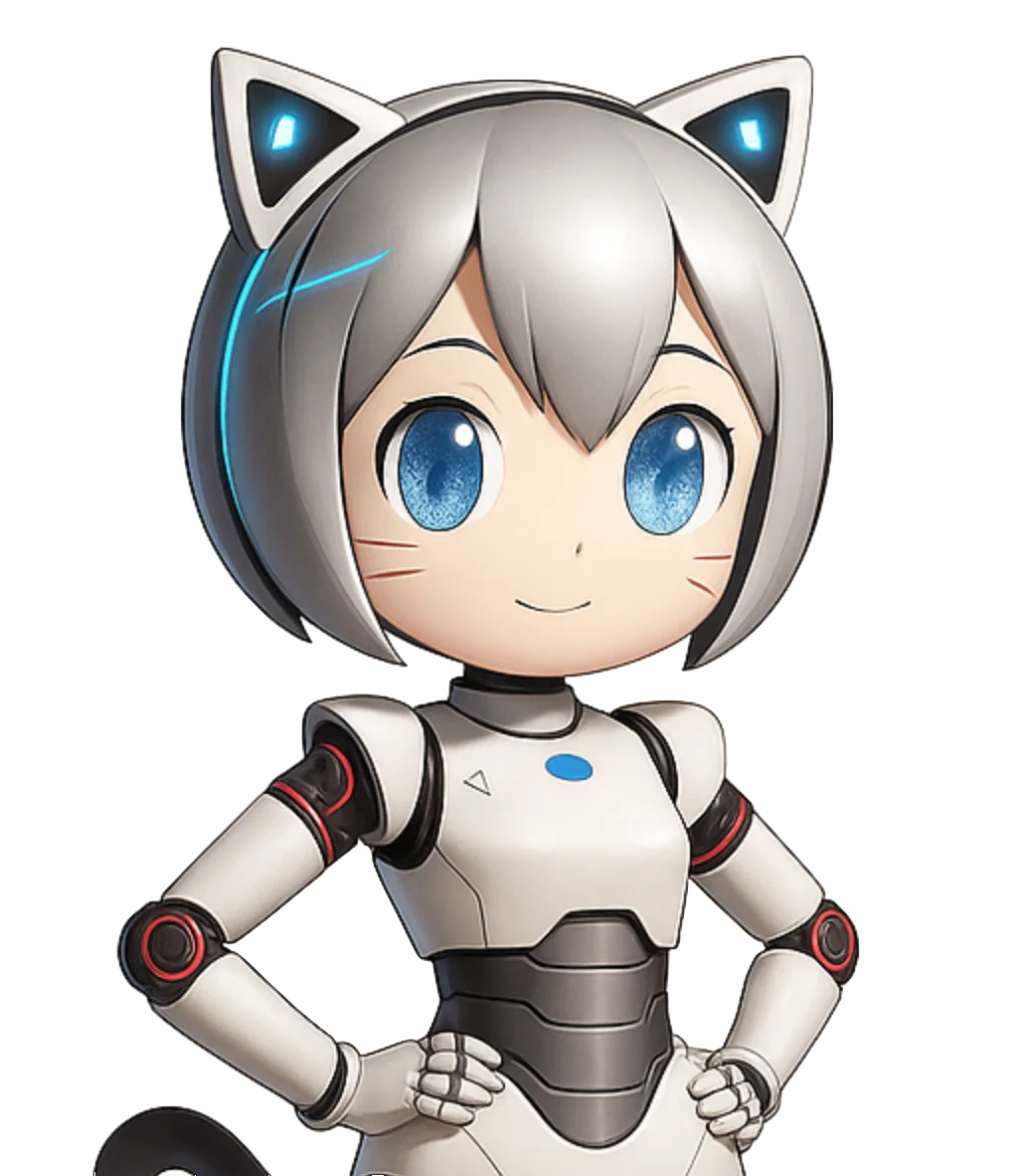 AoI