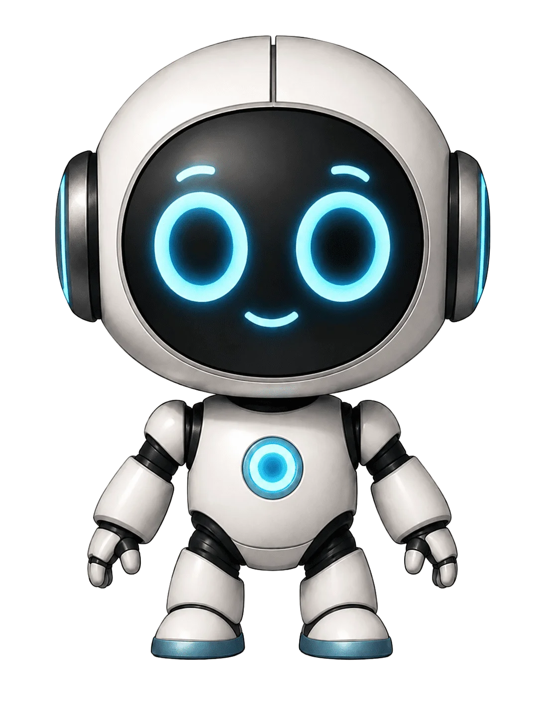 Mirabot