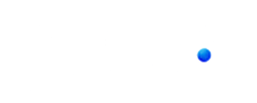 NOA — THE INNOVATION OS