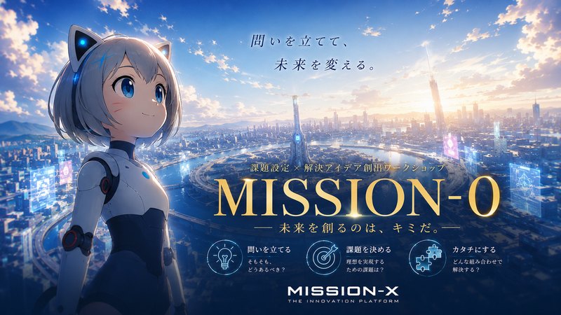 PROGRAM 01