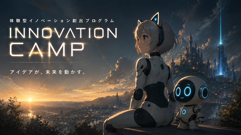 PROGRAM 03